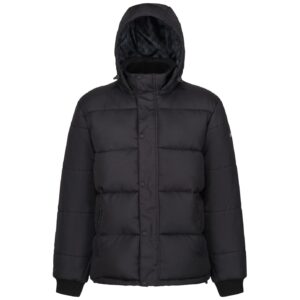 Regatta Northdale Insulated Jacket