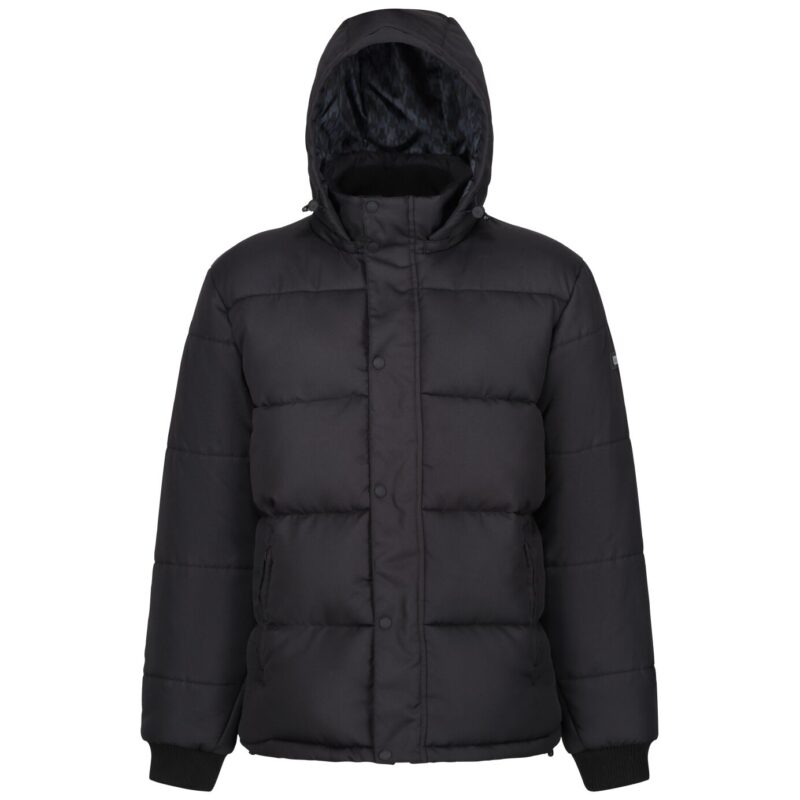Regatta Northdale Insulated Jacket