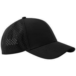 Beechfield Laser Performance Trucker Cap