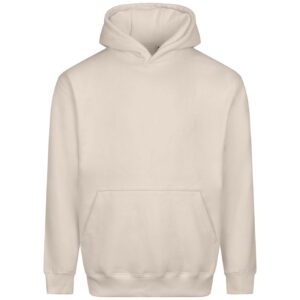 AWDis Vision Heavyweight Hoodie