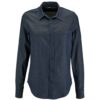 Denim Brut