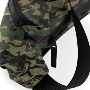 BagBase Belt Bag
