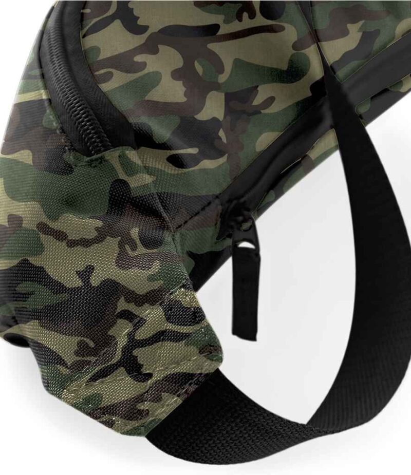 BagBase Belt Bag