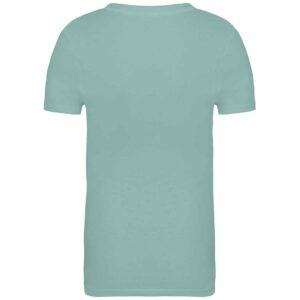 Native Spirit Kids T-Shirt