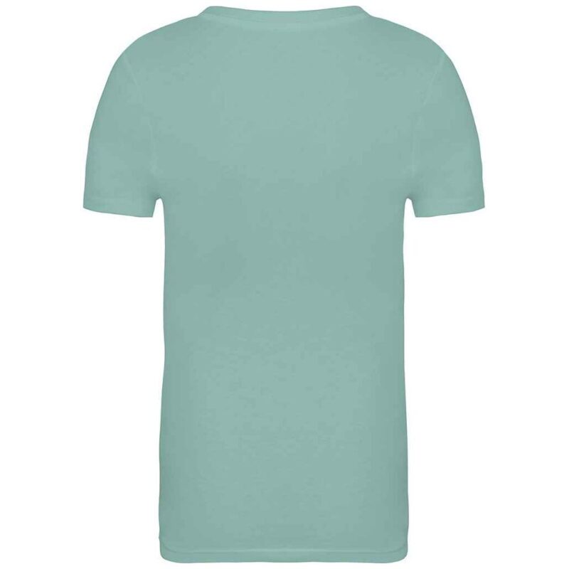 Native Spirit Kids T-Shirt