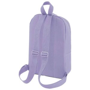 BagBase Mini Essential Fashion Backpack