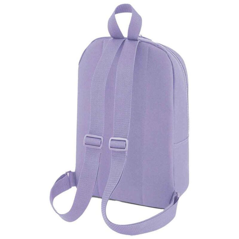BagBase Mini Essential Fashion Backpack