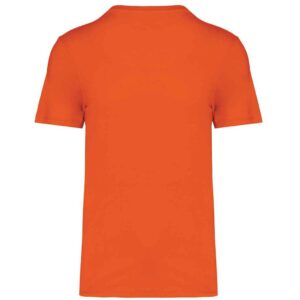 Native Spirit Unisex T-Shirt