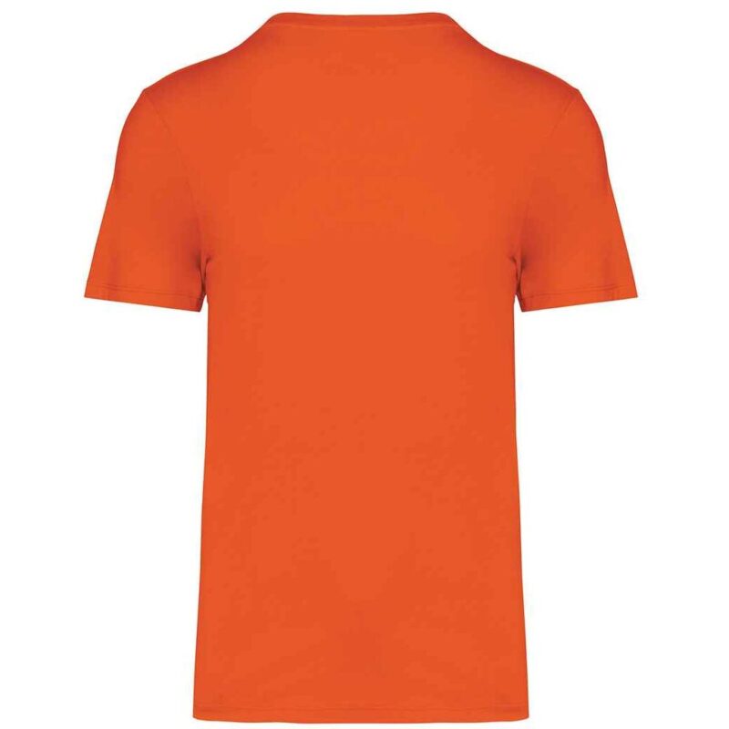 Native Spirit Unisex T-Shirt