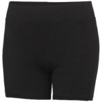 AWDis Ladies Cool Training Shorts