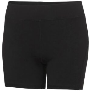 AWDis Ladies Cool Training Shorts