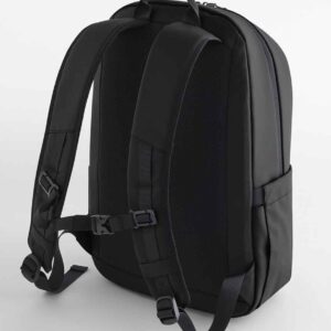 BagBase Everyday Carry 22 Litre Backpack