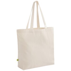 Westford Mill EarthAware Organic Maxi Bag For Life