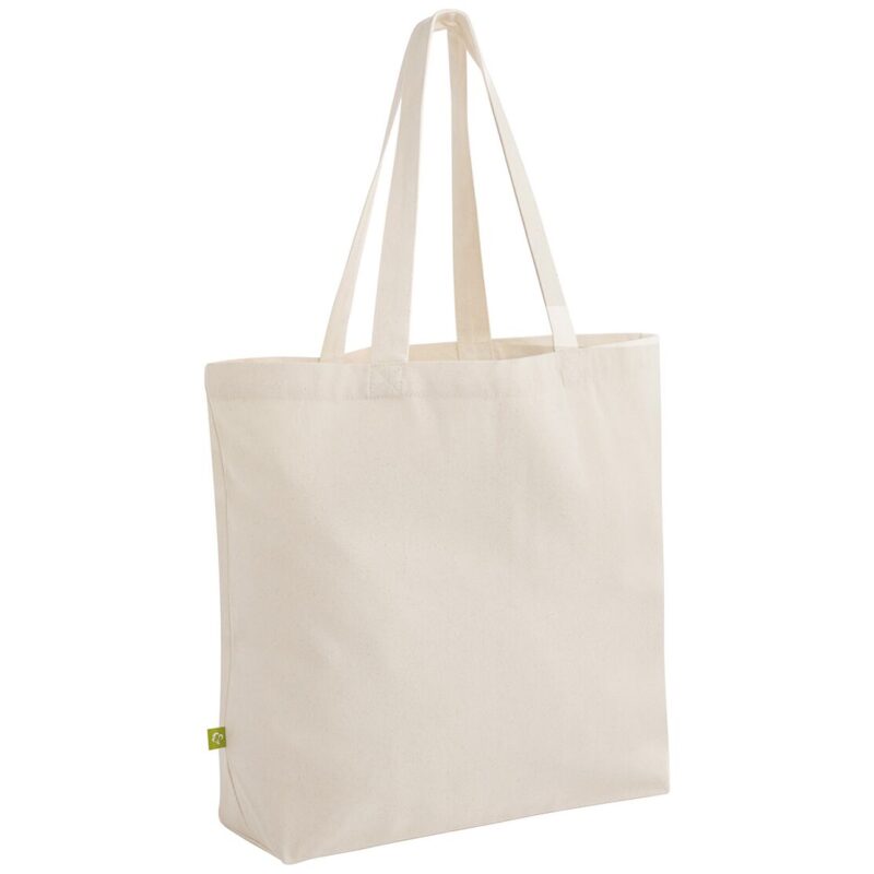 Westford Mill EarthAware Organic Maxi Bag For Life