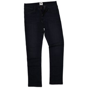 So Denim Mens Leo Straight Jeans