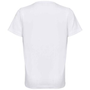 SOL'S Kids Sprint Sports T-Shirt