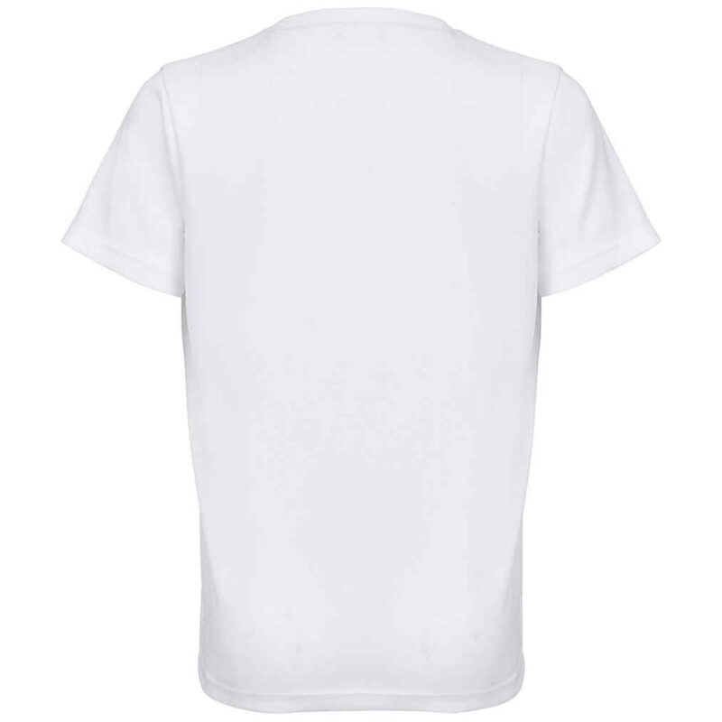 SOL'S Kids Sprint Sports T-Shirt