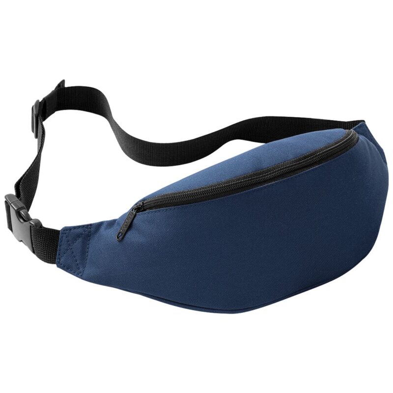 BagBase Belt Bag