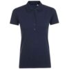 French Navy