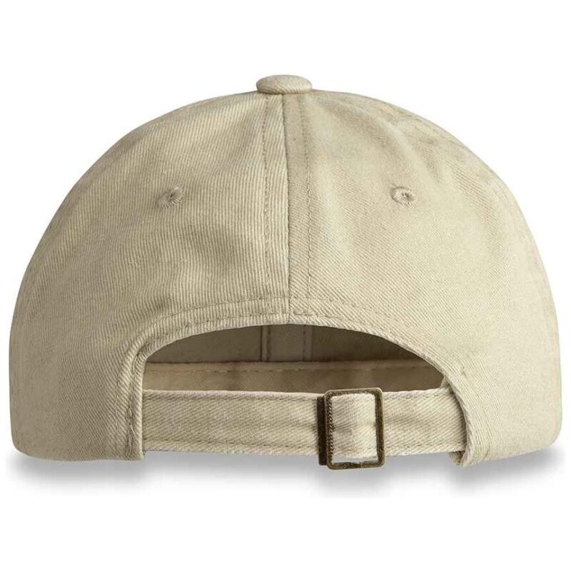 Result Core Kids Pure Cotton Vintage Cap
