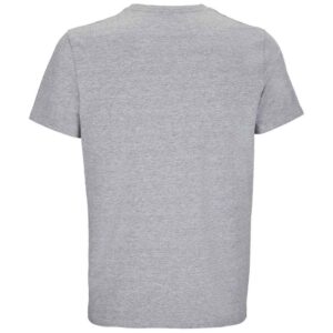 SOL'S Unisex Legend Organic T-Shirt