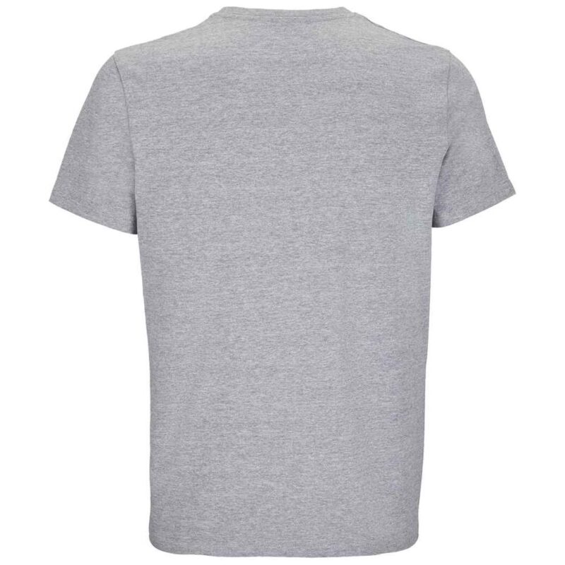 SOL'S Unisex Legend Organic T-Shirt