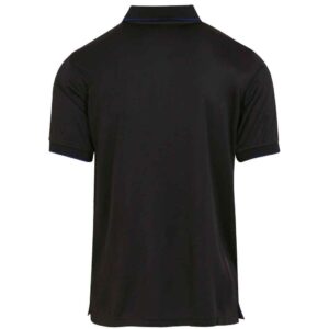 Regatta Navigate Polo Shirt