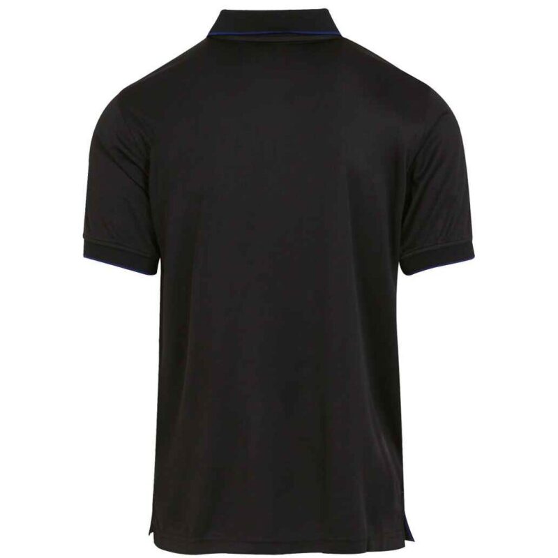 Regatta Navigate Polo Shirt