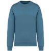 Adriatic Blue