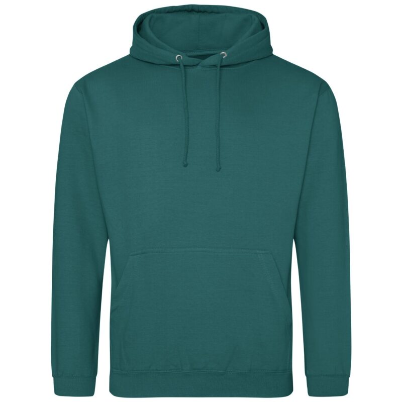AWDis College Hoodie
