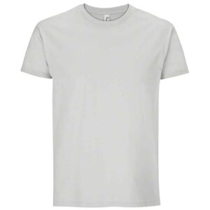 SOL'S Imperial Heavy T-Shirt