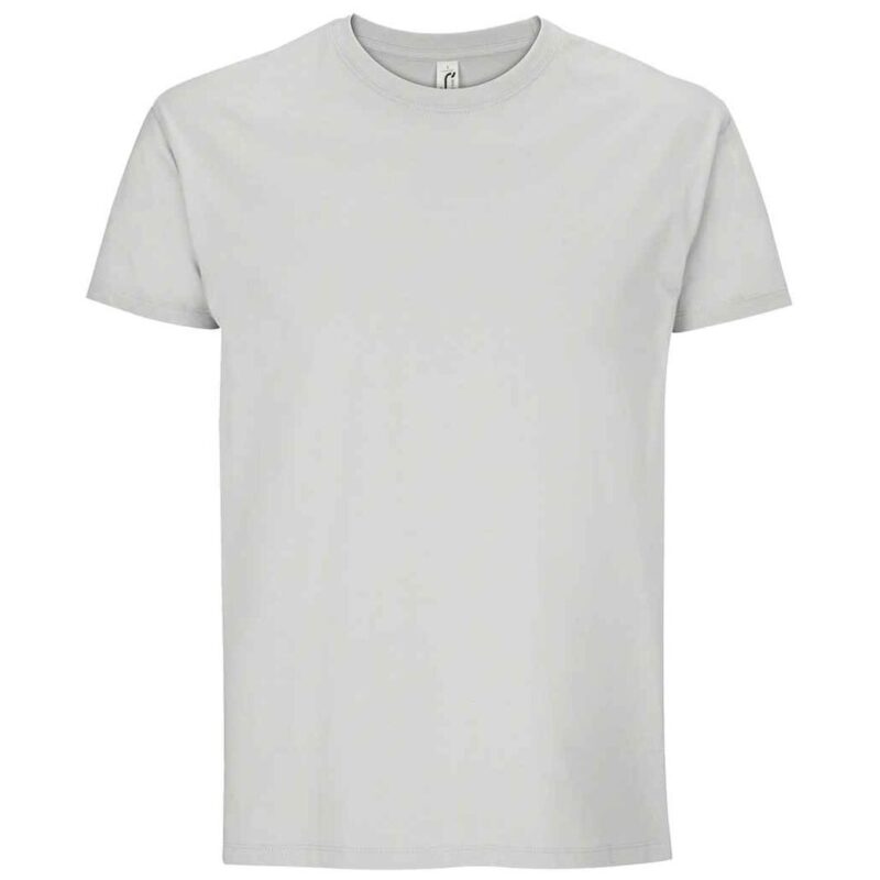 SOL'S Imperial Heavy T-Shirt