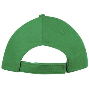 SOL'S Sunny Cap
