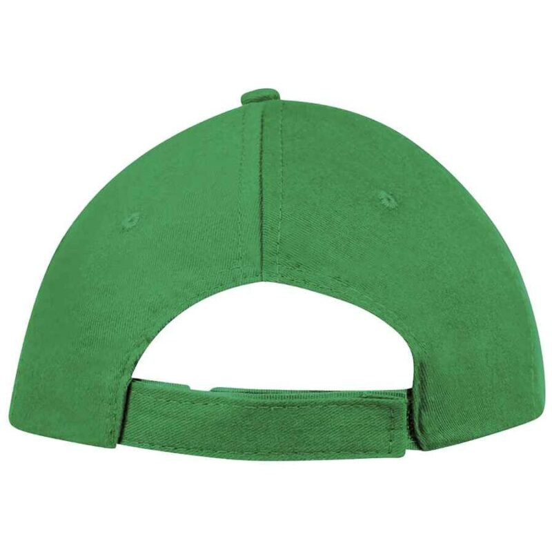 SOL'S Sunny Cap