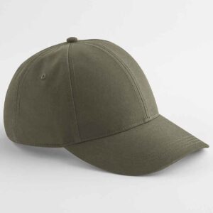 Beechfield Water Resistant Lifestyle Cap