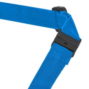 Brand Lab Kids Basic Adjustable Bib Apron