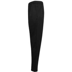 Finden + Hales Knitted Tracksuit Pants