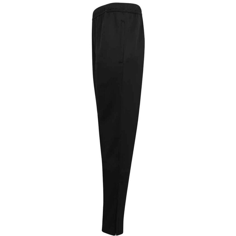 Finden + Hales Knitted Tracksuit Pants