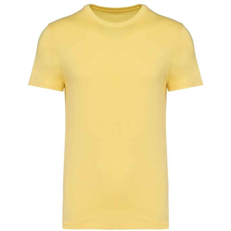 Native Spirit Unisex Heavyweight T-Shirt