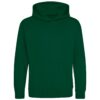 Rainforest Green