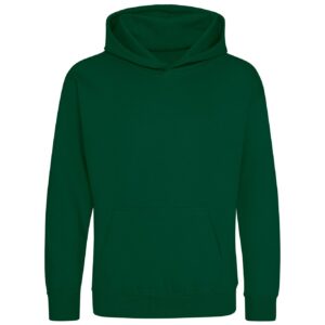 AWDis Kids Hoodie