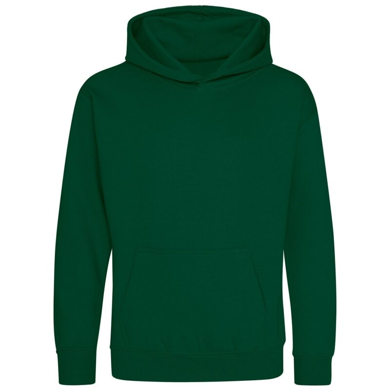 AWDis Kids Hoodie