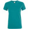 Duck Blue