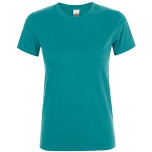 SOL'S Ladies Regent T-Shirt
