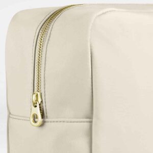 BagBase Sundae Accessory Case
