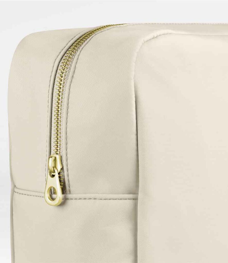 BagBase Sundae Accessory Case