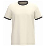Native Spirit Ringer T-Shirt
