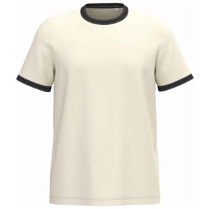 Native Spirit Ringer T-Shirt