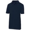 French Navy