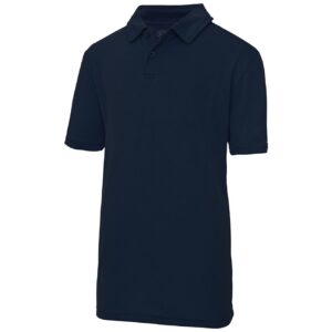 AWDis Kids Cool Polo Shirt